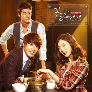 羽月希产后再次复出电影
