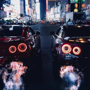 羽月希产后再次复出电影
