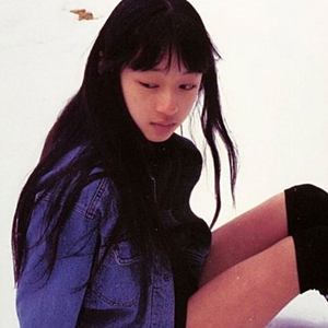 羽月希产后再次复出电影
