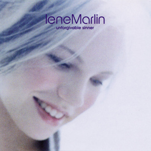 羽月希产后再次复出电影
