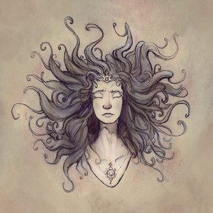 羽月希产后再次复出电影
