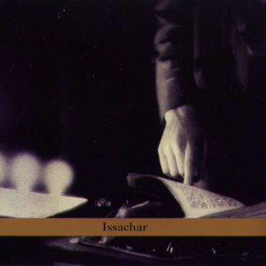 羽月希产后再次复出电影
