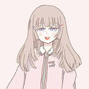 羽月希产后再次复出电影
