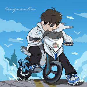 羽月希产后再次复出电影
