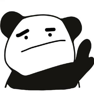 羽月希产后再次复出电影
