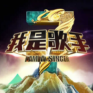 羽月希产后再次复出电影
