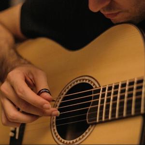 羽月希产后再次复出电影
