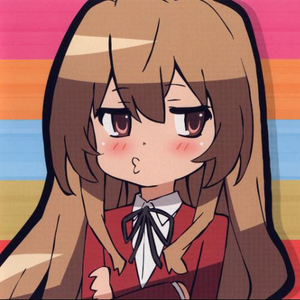 羽月希产后再次复出电影
