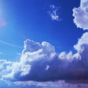 羽月希产后再次复出电影
