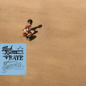 羽月希产后再次复出电影
